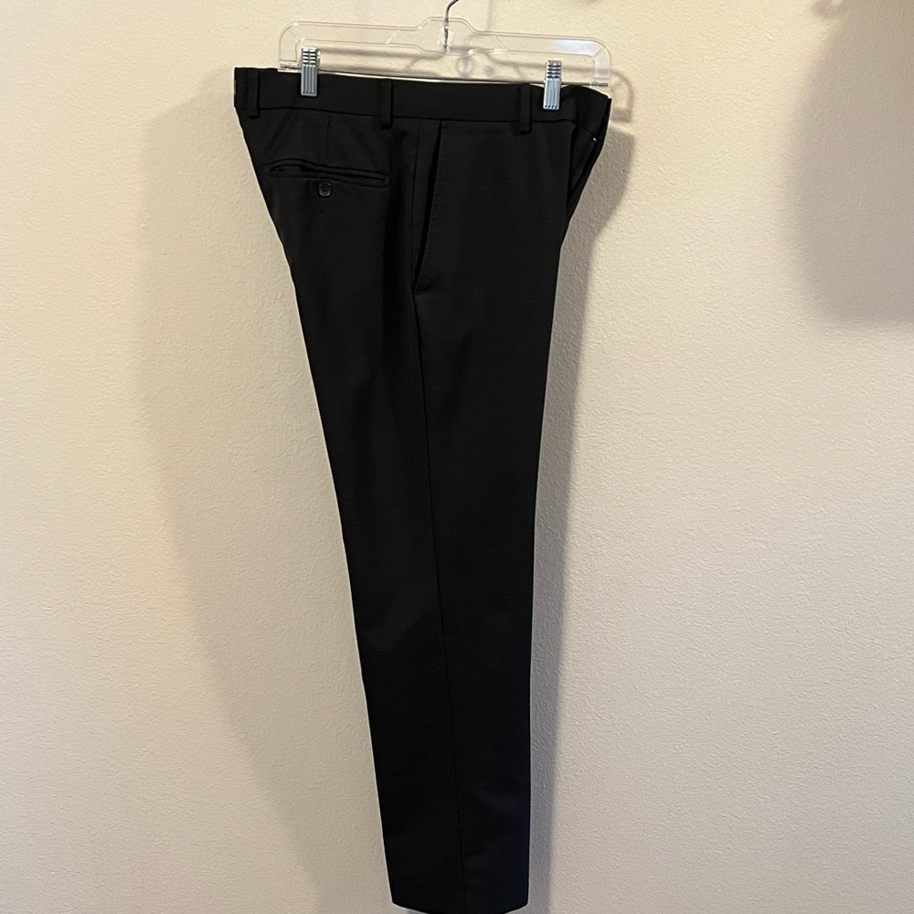 Men’s Michael Brandon Dress Pants